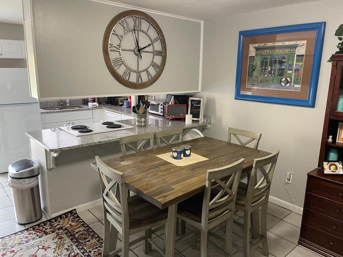 Destin-Y 30A Beach Retreat Self Checkin - Huge Private Backyard Deck With Outdoor Shower Santa Rosa Beach Luaran gambar