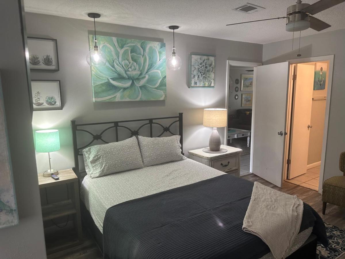 Destin-Y 30A Beach Retreat Self Checkin - Huge Private Backyard Deck With Outdoor Shower Santa Rosa Beach Luaran gambar