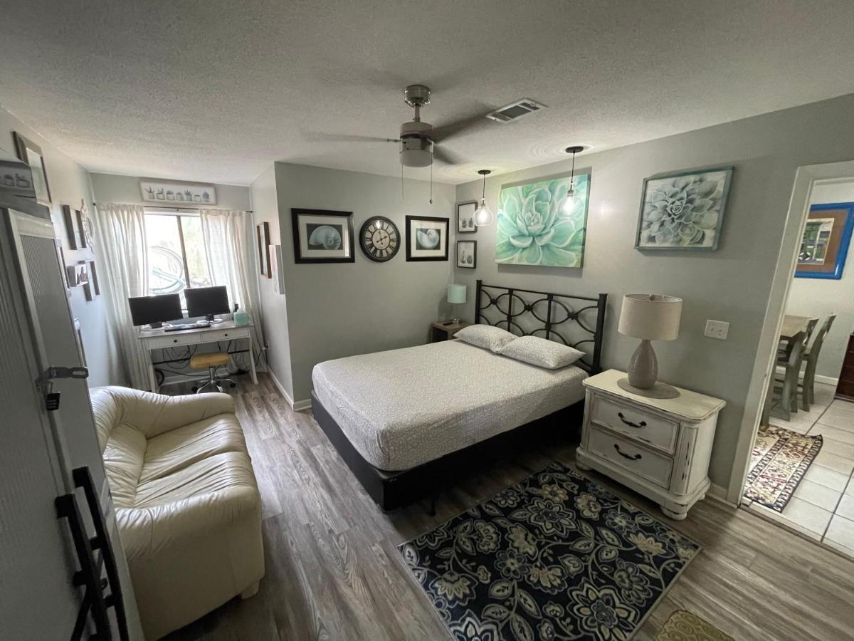 Destin-Y 30A Beach Retreat Self Checkin - Huge Private Backyard Deck With Outdoor Shower Santa Rosa Beach Luaran gambar