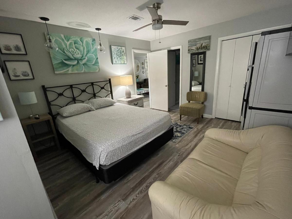 Destin-Y 30A Beach Retreat Self Checkin - Huge Private Backyard Deck With Outdoor Shower Santa Rosa Beach Luaran gambar